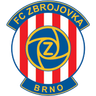 Brno Sub-19