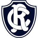 Remo (feminino)