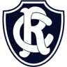 Remo Women