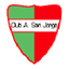 أتلتيكو سان خورخي