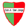 أتلتيكو سان خورخي