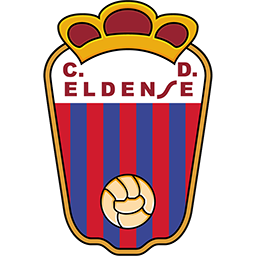 Eldense Eldense
