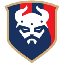 Caen (feminino)