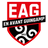 Guingamp U19