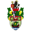 Runcorn Linnets