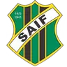 Sunnersta AIF