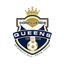 Confluense Queens Women