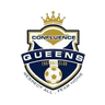 Confluense Queens Women