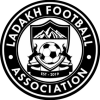 Ladakh FA (F) Ladakh FA (F)