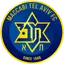 Maccabi Tel Aviv Shachar U19