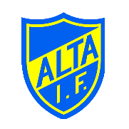 Alta Alta