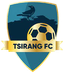 Tsirang FC