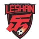 Equipe de Leshan