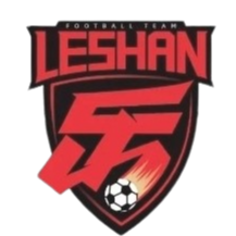 Equipe de Leshan