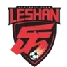 Equipo de Leshan