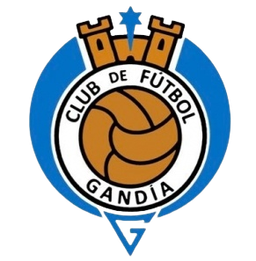 Gandia Gandia