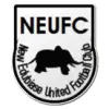 New Edubiase United