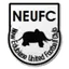 New Edubiase United