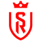 Reims U19 (w)