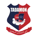 Tadamon SC Sour