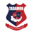 Tadamon SC Sour
