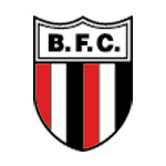 Botafogo-SP (Juvenil)