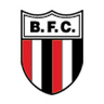 Botafogo-SP Youth