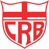 CD Real Brasileiro U20