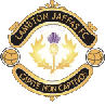 Lambton Jarvis