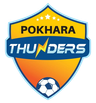 Pokhara Thunders
