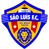 São Luís MA Juvenil São Luís MA Juvenil