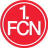 Núremberg Sub-17