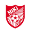 MiPK Mikkeli