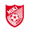 MiPK Mikkeli