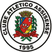 Assisense/SP U23