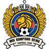 Moi Kompong Dewa