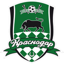FK Krasnodar Juvenil