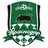 FK Krasnodar Youth
