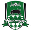 FK Krasnodar Juvenil