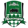 FK Krasnodar Juvenil