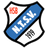 Niendorfer TSV Youth