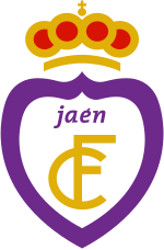 Real Jaén Feminino