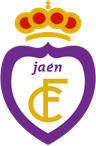 Real Jaén (Feminino)