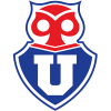 Universidad de Chile Sub-17
