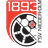 FSV Nieder-Olm Youth