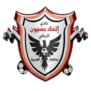 Ittihad Basyoun (F)