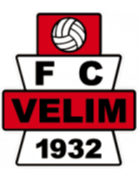 FC Velim FC Velim
