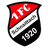 1.FC Schnaittach Jugend