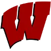 Wisconsin (w)