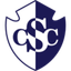Cartaginés Sub-19